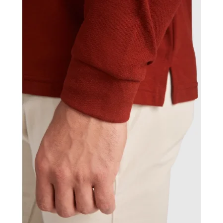 r5009-roly-carpe-polo-uomo-24.webp