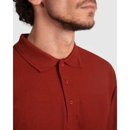 r5009-roly-carpe-polo-uomo-25.webp