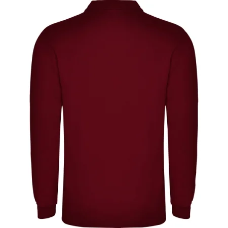 r5009-roly-carpe-polo-uomo-26.webp