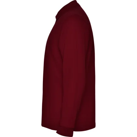 r5009-roly-carpe-polo-uomo-27.webp