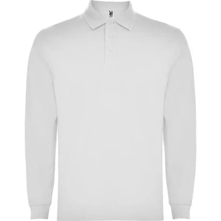 r5009-roly-carpe-polo-uomo-bianco-2.webp