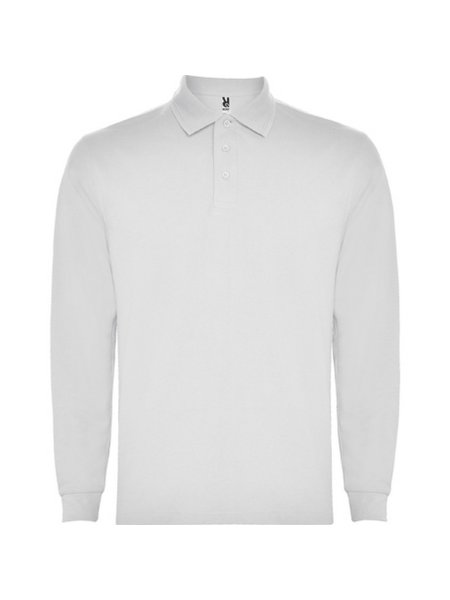 r5009-roly-carpe-polo-uomo-bianco.jpg