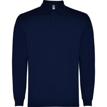 r5009-roly-carpe-polo-uomo-blu-navy-3.webp