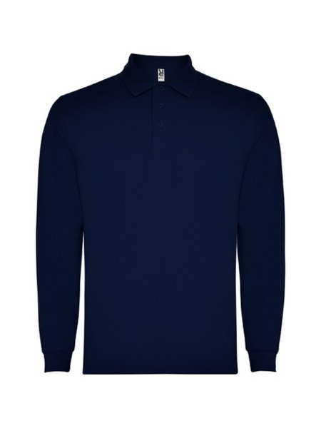 r5009-roly-carpe-polo-uomo-blu-navy.jpg