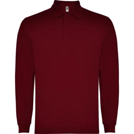 r5009-roly-carpe-polo-uomo-granata-6.webp