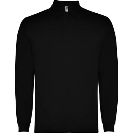 r5009-roly-carpe-polo-uomo-nero-16.webp