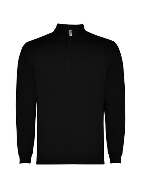 r5009-roly-carpe-polo-uomo-nero.jpg