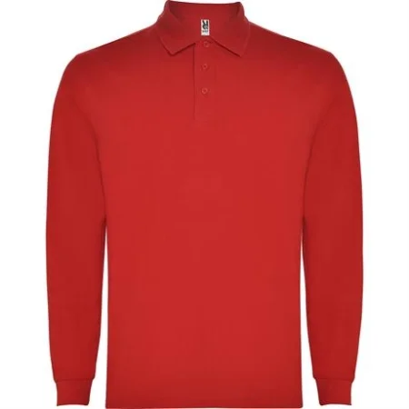 r5009-roly-carpe-polo-uomo-rosso-20.webp