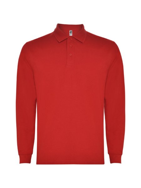 r5009-roly-carpe-polo-uomo-rosso.jpg