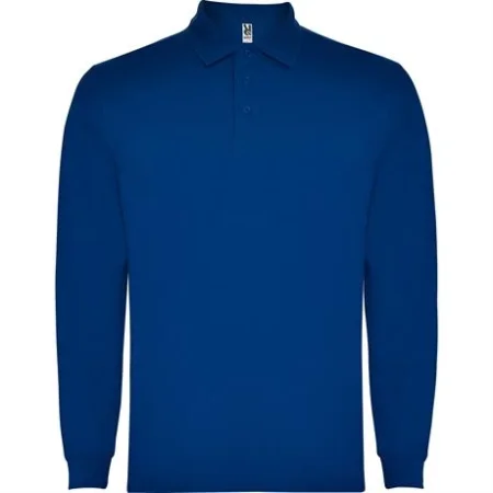 r5009-roly-carpe-polo-uomo-royal-7.webp