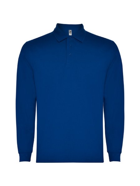 r5009-roly-carpe-polo-uomo-royal.jpg