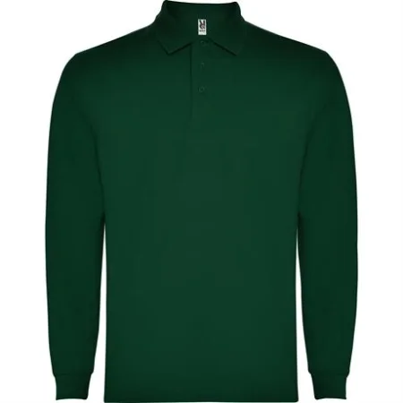 r5009-roly-carpe-polo-uomo-verde-bottiglia-5.webp