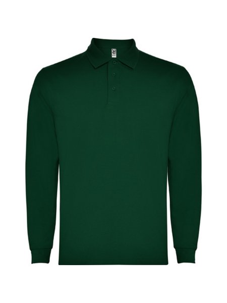 r5009-roly-carpe-polo-uomo-verde-bottiglia.jpg