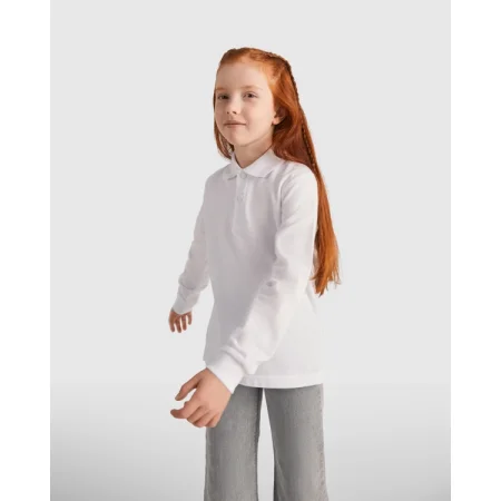 r5008-roly-carpe-child-polo-unisex-3.webp
