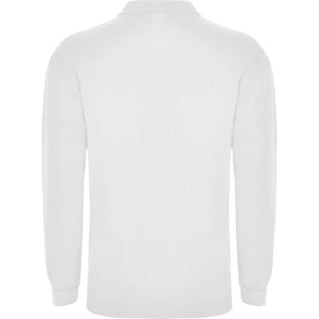 r5008-roly-carpe-child-polo-unisex-4.webp