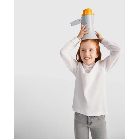 r5008-roly-carpe-child-polo-unisex-7.webp