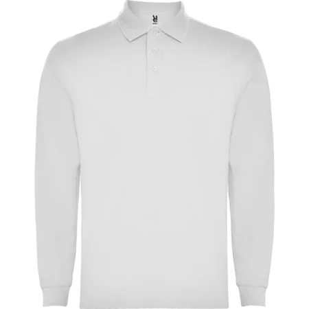 R5008 - Roly Carpe Child Polo Unisex