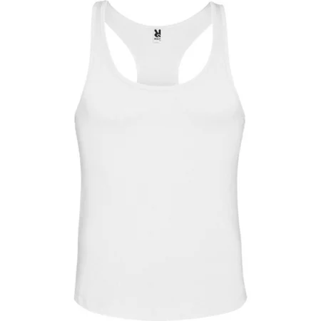 r6553-roly-cyrano-canotta-t-shirt-uomo-bianco-2.webp
