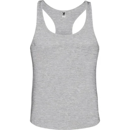 r6553-roly-cyrano-canotta-t-shirt-uomo-grigio-vigore-4.webp