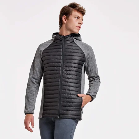 r1120-roly-minsk-giacca-giubbino-uomo-25.webp