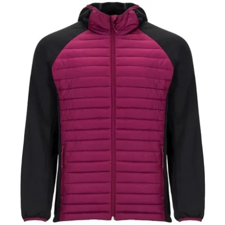 r1120-roly-minsk-giacca-giubbino-uomo-burgundy-nero-3.webp