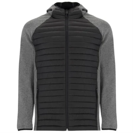 r1120-roly-minsk-giacca-giubbino-uomo-nero-nero-vigore-2.webp