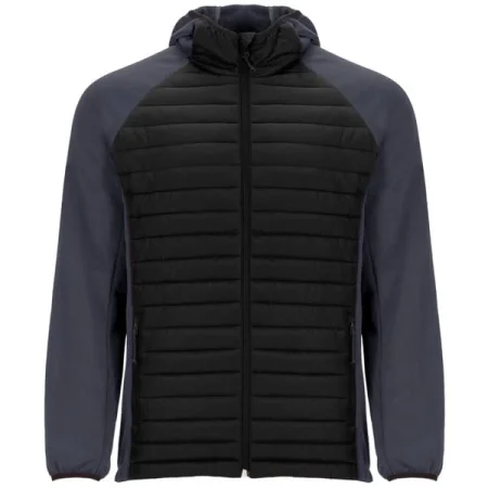 r1120-roly-minsk-giacca-giubbino-uomo-nero-piombo-6.webp