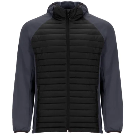 r1120-roly-minsk-giacca-giubbino-uomo-nero-piombo-8.webp