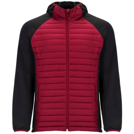r1120-roly-minsk-giacca-giubbino-uomo-rosso-nero-4.webp