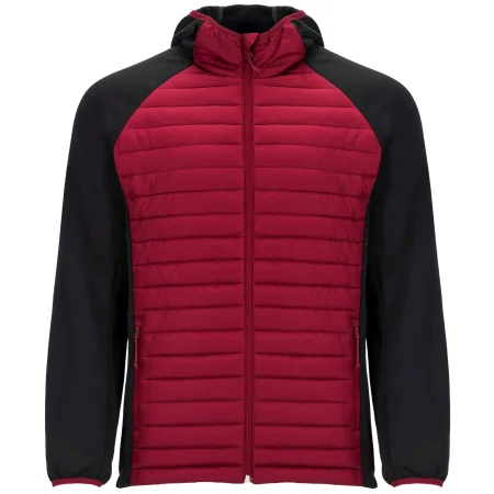 r1120-roly-minsk-giacca-giubbino-uomo-rosso-nero-9.webp