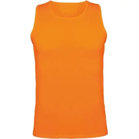 r0350-roly-andre-canotta-t-shirt-uomo-arancione-fluo-4.webp
