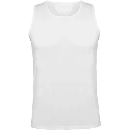 r0350-roly-andre-canotta-t-shirt-uomo-bianco-2.webp