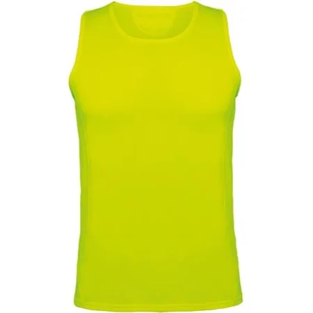 r0350-roly-andre-canotta-t-shirt-uomo-giallo-fluo-3.webp