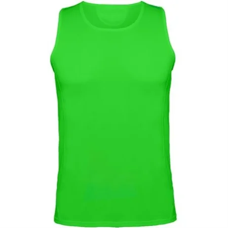 r0350-roly-andre-canotta-t-shirt-uomo-lime-8.webp