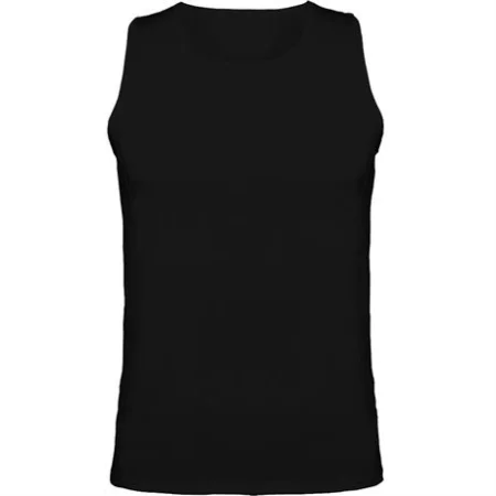 r0350-roly-andre-canotta-t-shirt-uomo-nero-5.webp
