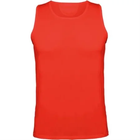 R0350 - Roly Andre Canotta T-Shirt Uomo