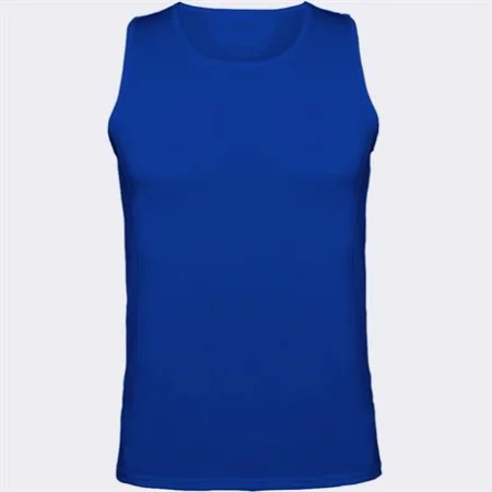 r0350-roly-andre-canotta-t-shirt-uomo-royal-6.webp