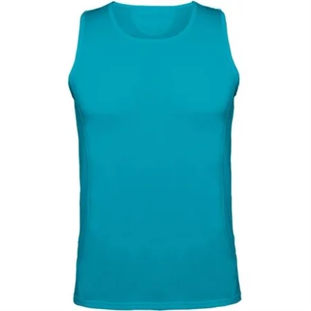 r0350-roly-andre-canotta-t-shirt-uomo-turchese-7.webp