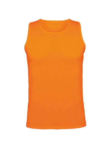 r0350-roly-andre-t-shirt-uomo-arancione-fluo.jpg