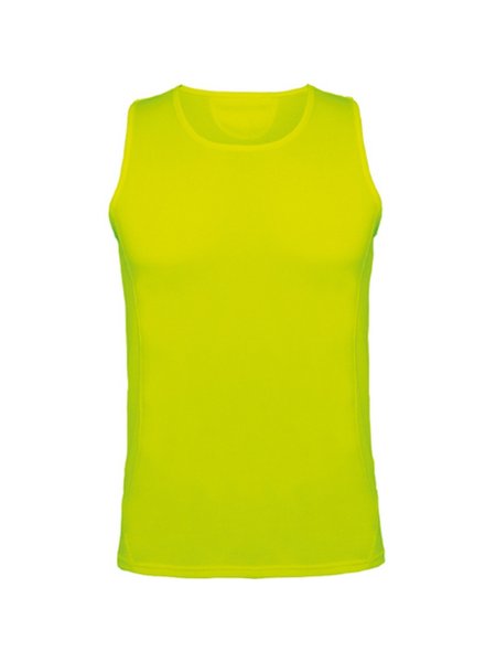 r0350-roly-andre-t-shirt-uomo-giallo-fluo.jpg