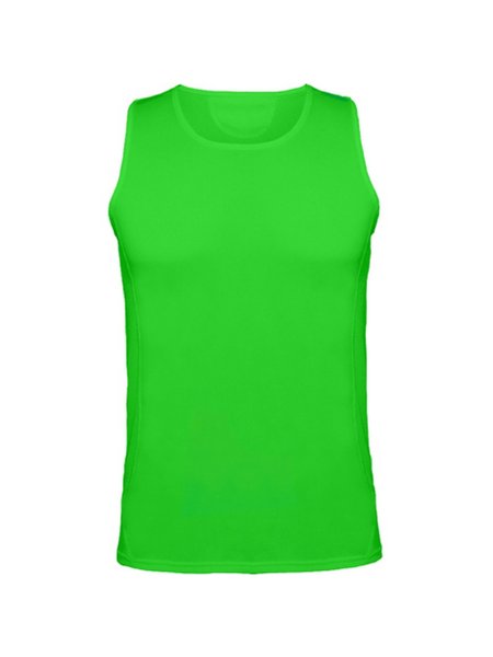 r0350-roly-andre-t-shirt-uomo-lime.jpg