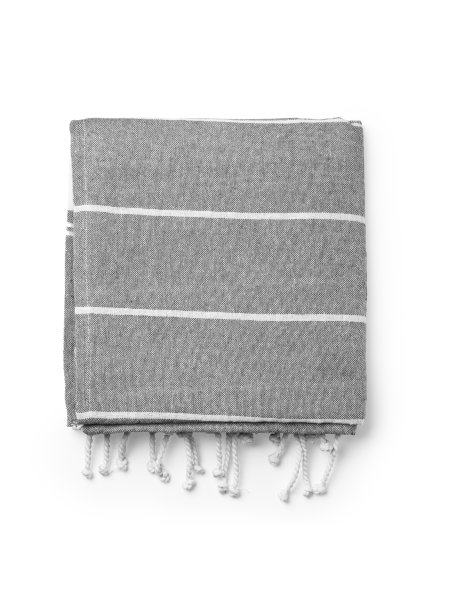 1096-beach-towel-pareo-grigio-vigore.jpg