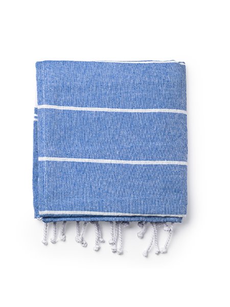 1096-beach-towel-pareo-royal.jpg