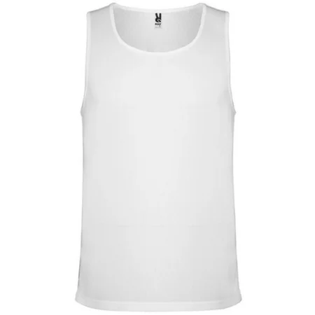 r0563-roly-interlagos-t-shirt-uomo-10.webp