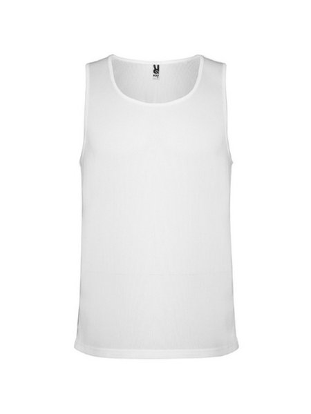 r0563-roly-interlagos-t-shirt-uomo-bianco.jpg