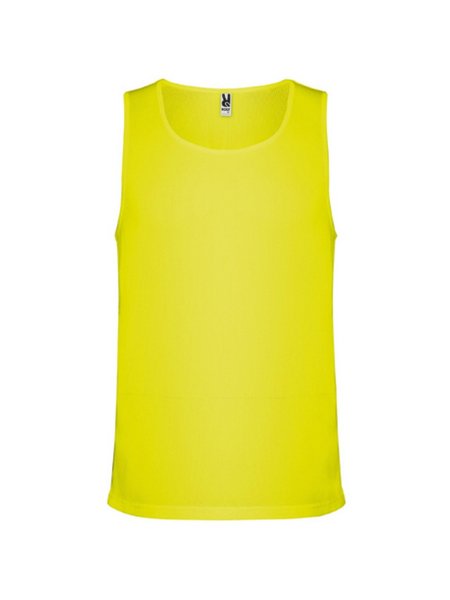 r0563-roly-interlagos-t-shirt-uomo-giallo-fluo.jpg