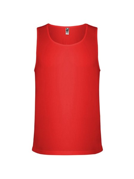 r0563-roly-interlagos-t-shirt-uomo-rosso.jpg
