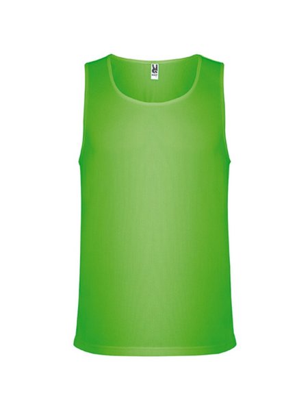 r0563-roly-interlagos-t-shirt-uomo-verde-fluo.jpg