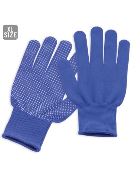guanti-smith-taglia-l-blu.jpg