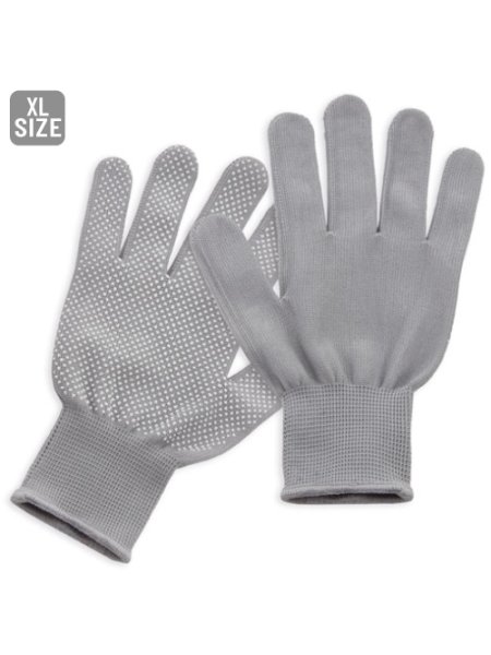 guanti-smith-taglia-l-grigio.jpg